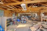 333 Cooper Road - Photo 66