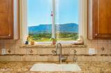 520 Camino De Encanto - Photo 10