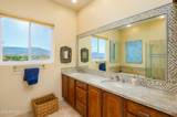 520 Camino De Encanto - Photo 14