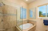 520 Camino De Encanto - Photo 15