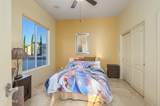 520 Camino De Encanto - Photo 17