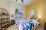 520 Camino De Encanto - Photo 18