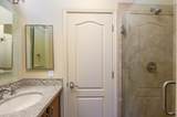 520 Camino De Encanto - Photo 19