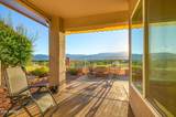 520 Camino De Encanto - Photo 21