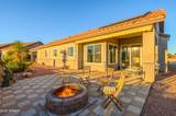 520 Camino De Encanto - Photo 22