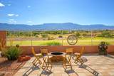 520 Camino De Encanto - Photo 23