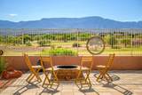 520 Camino De Encanto - Photo 24