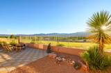 520 Camino De Encanto - Photo 26