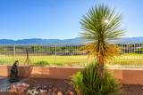 520 Camino De Encanto - Photo 27