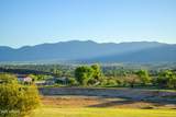 520 Camino De Encanto - Photo 31