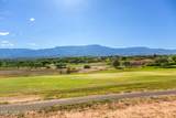 520 Camino De Encanto - Photo 32