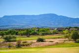 520 Camino De Encanto - Photo 33