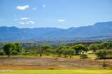 520 Camino De Encanto - Photo 35