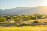 520 Camino De Encanto - Photo 36
