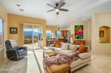 520 Camino De Encanto - Photo 4