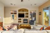 520 Camino De Encanto - Photo 5