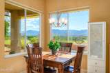 520 Camino De Encanto - Photo 7