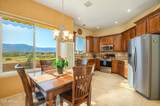 520 Camino De Encanto - Photo 8