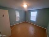 227 Adsit Street - Photo 12