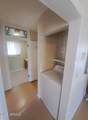 227 Adsit Street - Photo 20