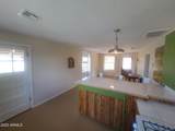 227 Adsit Street - Photo 4