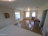 227 Adsit Street - Photo 9