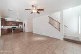 1165 Canyon Trail - Photo 12