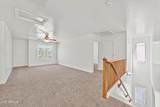 1165 Canyon Trail - Photo 13