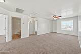 1165 Canyon Trail - Photo 14