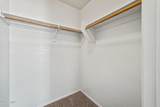 1165 Canyon Trail - Photo 20
