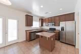 1165 Canyon Trail - Photo 6