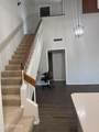 2201 Comanche Drive - Photo 3