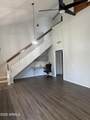 2201 Comanche Drive - Photo 4