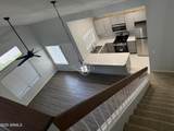 2201 Comanche Drive - Photo 8