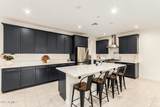 18625 Cottontail Lane - Photo 23