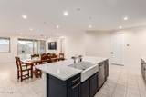 18625 Cottontail Lane - Photo 26