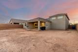 18625 Cottontail Lane - Photo 43