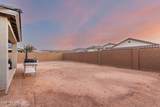 18625 Cottontail Lane - Photo 46