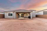 18625 Cottontail Lane - Photo 48