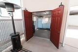 17200 Bell Road - Photo 6