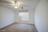 34802 Elliot Road - Photo 13