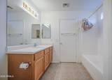 34802 Elliot Road - Photo 15