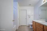 34802 Elliot Road - Photo 18