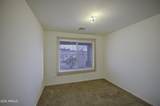 34802 Elliot Road - Photo 19