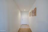 34802 Elliot Road - Photo 2
