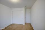 34802 Elliot Road - Photo 20
