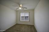 34802 Elliot Road - Photo 21