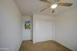 34802 Elliot Road - Photo 22