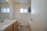 34802 Elliot Road - Photo 23