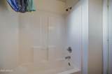 34802 Elliot Road - Photo 25